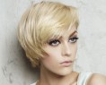 /album/random-shit/coiffure-que-je-veux2-jpg/